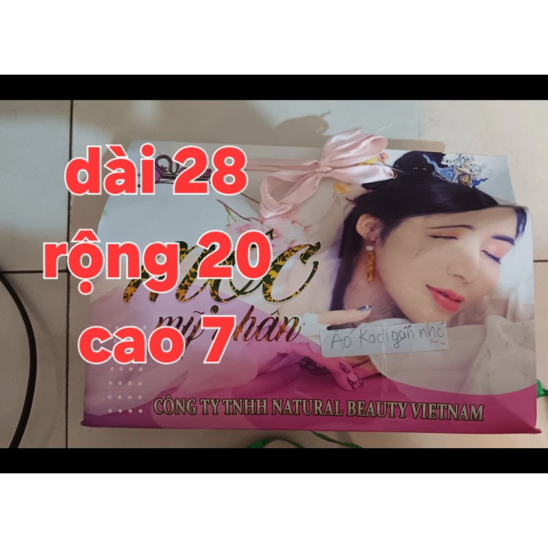 Áo kadigan màu be nữ tính  69599