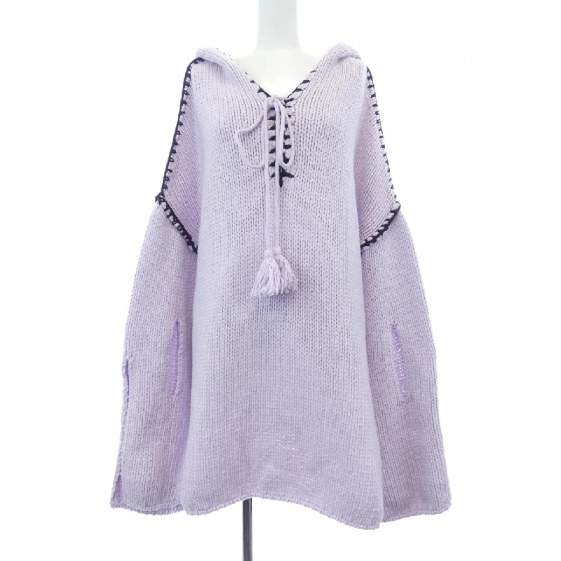 PHILOSOPHY ニット - Hàng hiệu Authentic 822748