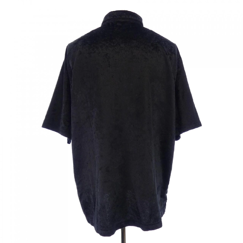 Áo polo SON OF THE CHEESE - Hàng hiệu Authentic 900973