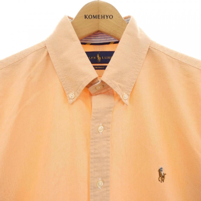 Áo sơ mi RALPH LAUREN - Hàng hiệu Authentic 889568