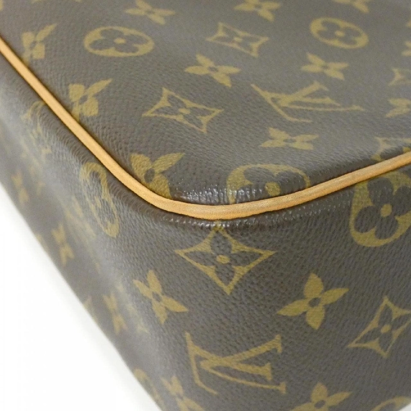 Túi xách vai Louis Vuitton Monogram Viva Cite GM M51163 - Hàng hiệu Chính hãng 768105