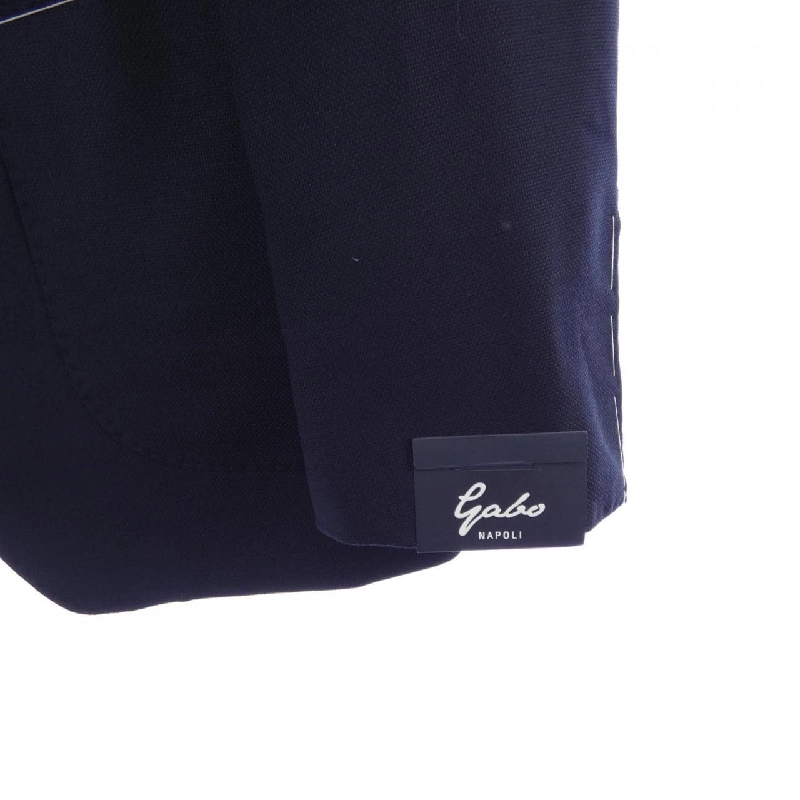 Áo khoác GABO - Hàng hiệu Authentic 888613