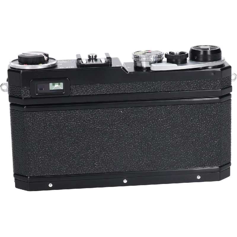 SP35mm F1.8 Phiên bản giới hạn Màu đen giới hạn - Hàng hiệu Authentic 879537