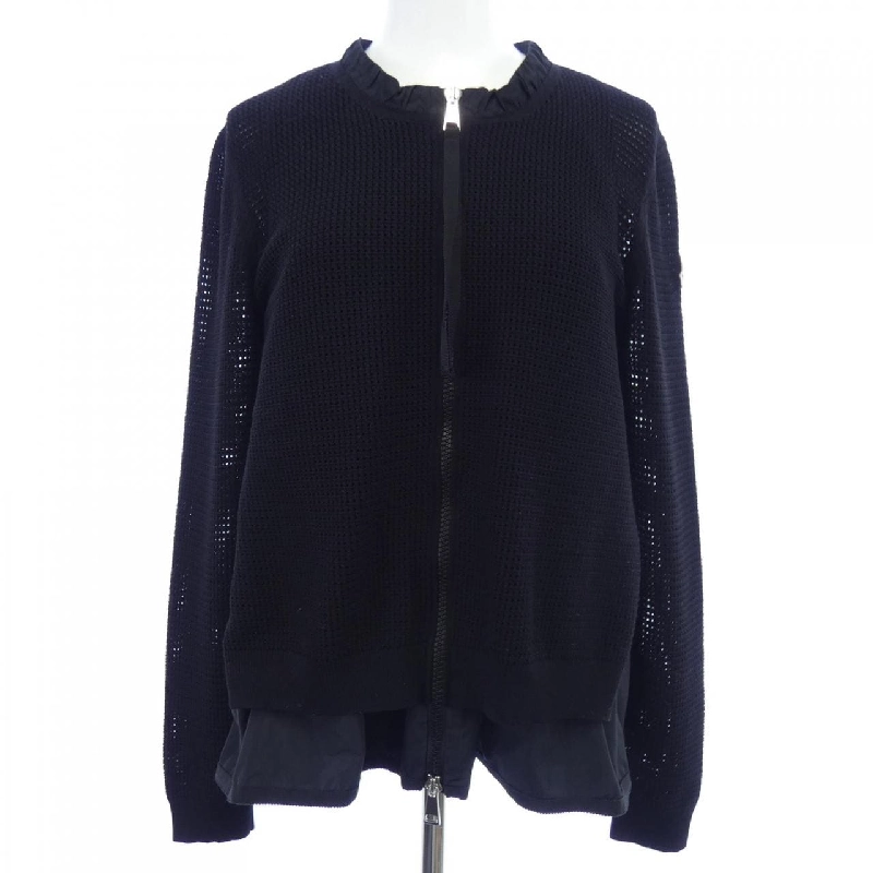 MONCLER 10939479500 Áo khoác - Hàng hiệu Chính hãng 820546