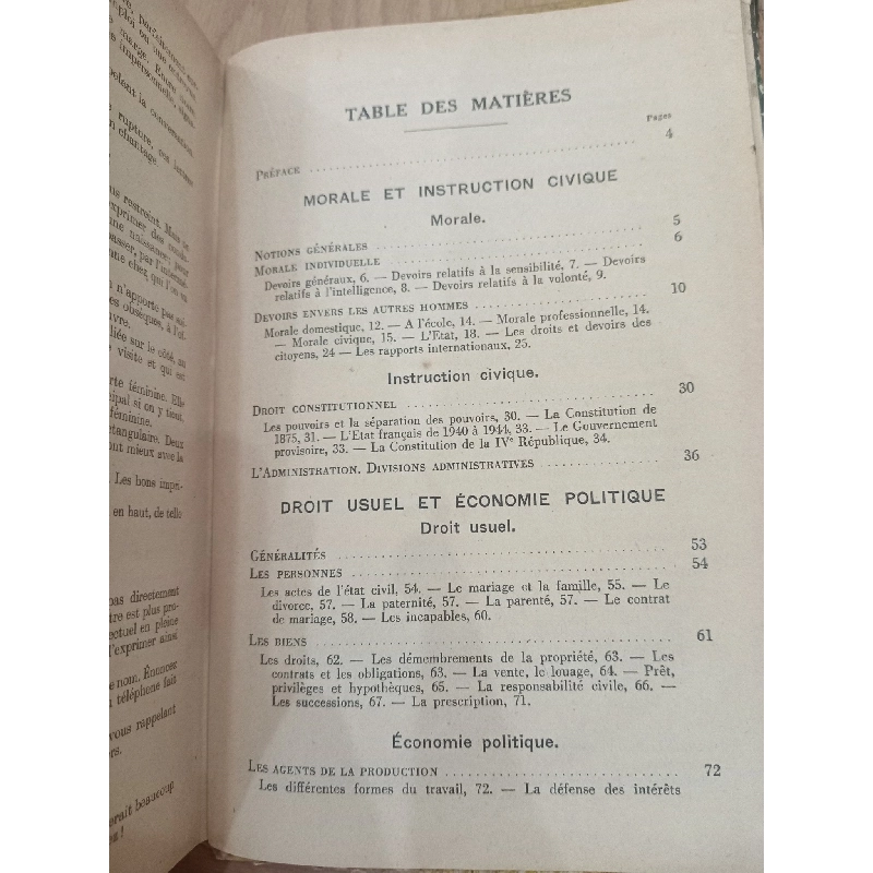 Mémento larousse 547816