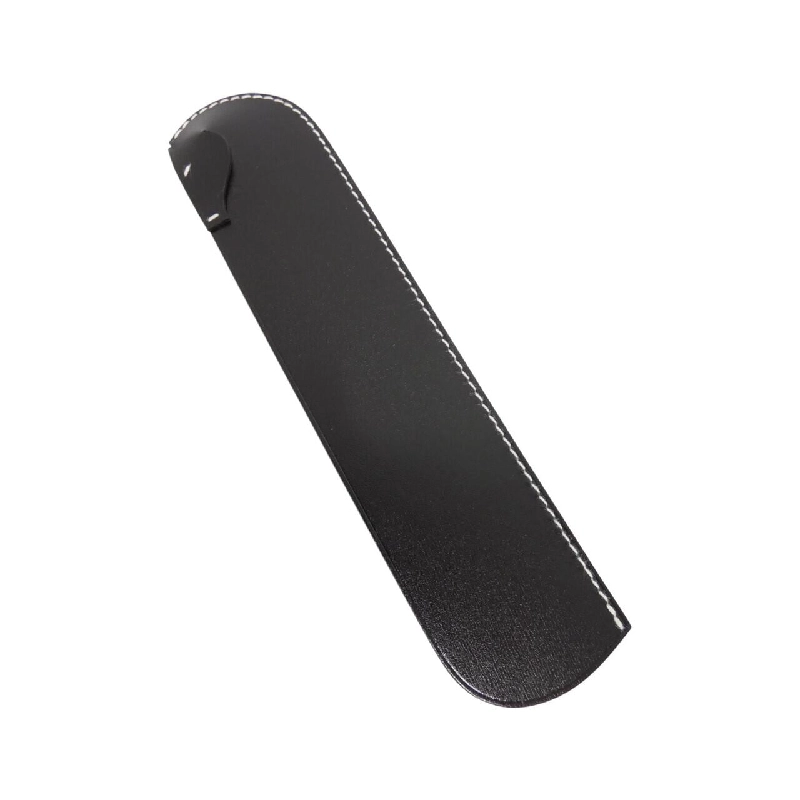 【Sản phẩm chưa sử dụng】Elie Saab Sword de Page 085442CA Bookmark 625588