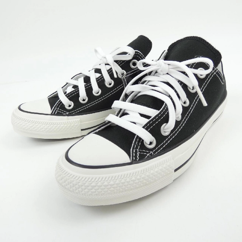 Giày CONVERSE 661165