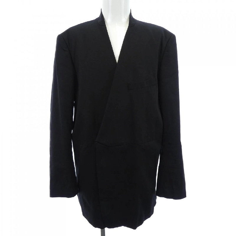 Áo khoác UJOH - Hàng hiệu Authentic 902425