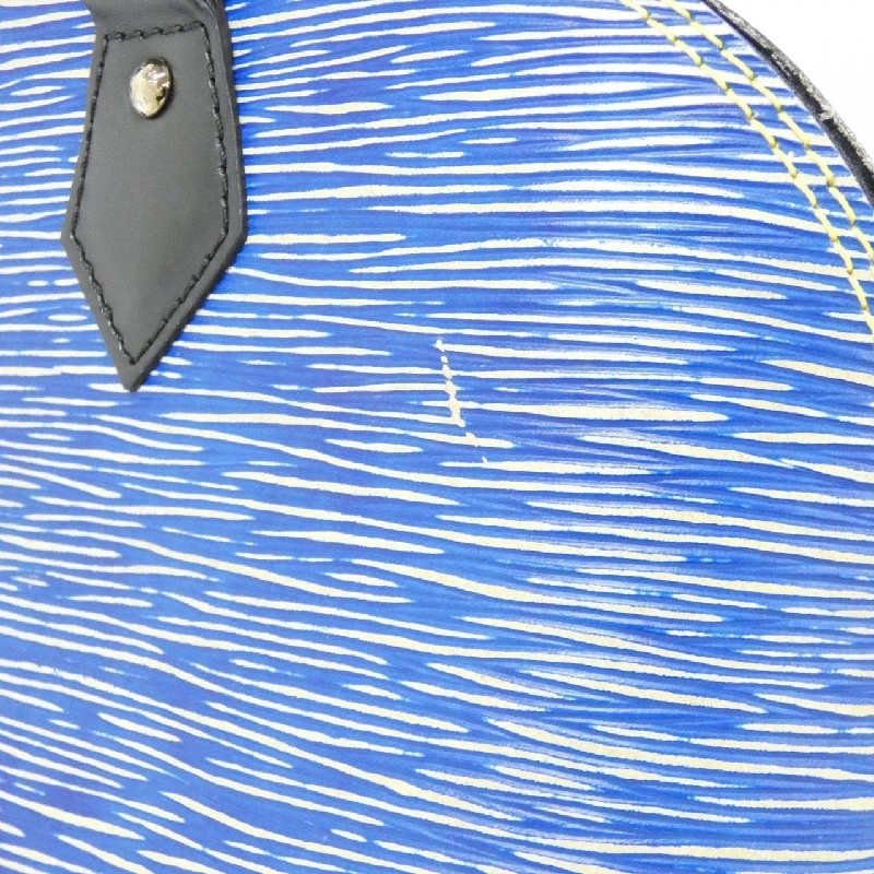 Túi xách Louis Vuitton Epi Denim Alma PM M51052 - Hàng hiệu Chính hãng 805031