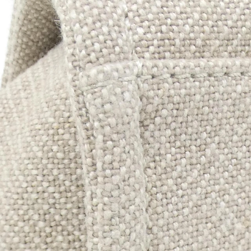 Túi xách Chanel Deauville Line AS3257 - Hàng hiệu Authentic 770264