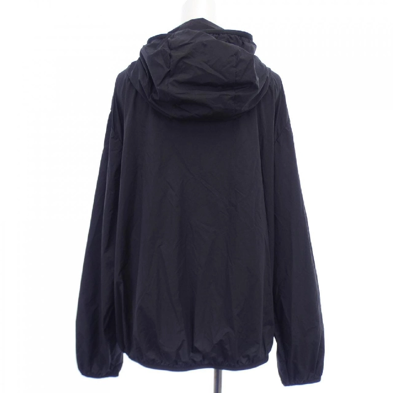 【Mã giảm giá】Moncler MONCLER Áo khoác 634575