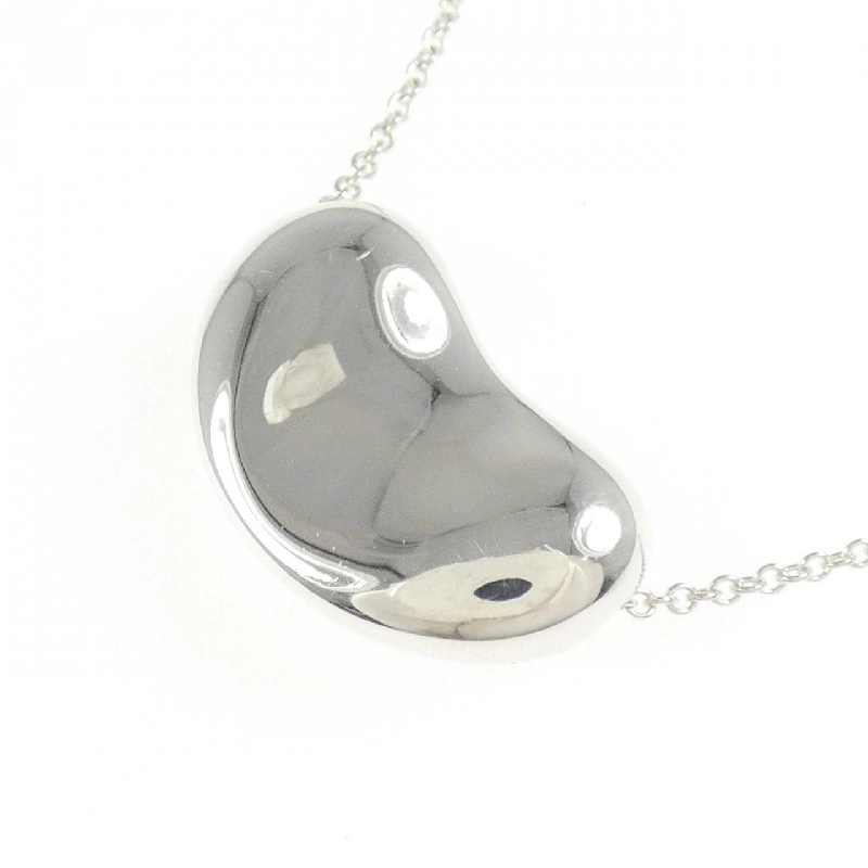 Dây chuyền Tiffany Beans - Hàng hiệu Chính hãng 842972