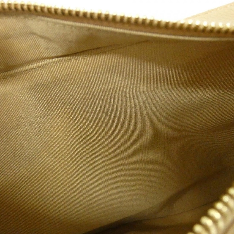 Chanel 20993 Túi đeo vai - Hàng hiệu Chính hãng 803108