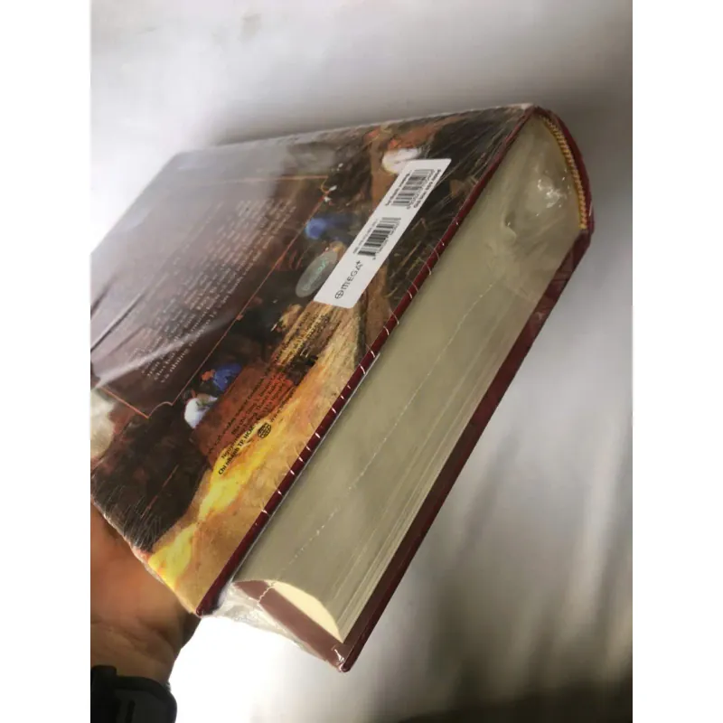 Sự Thịnh Vượng Của Các Quốc Gia - Adam Smith 799180