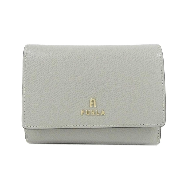 Furla CAMELIA WP00325 Ví - Hàng hiệu Chính hãng 772234