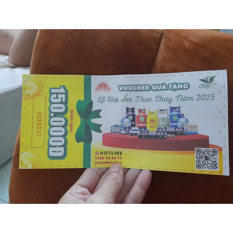 Tặng cho ai cần 711788