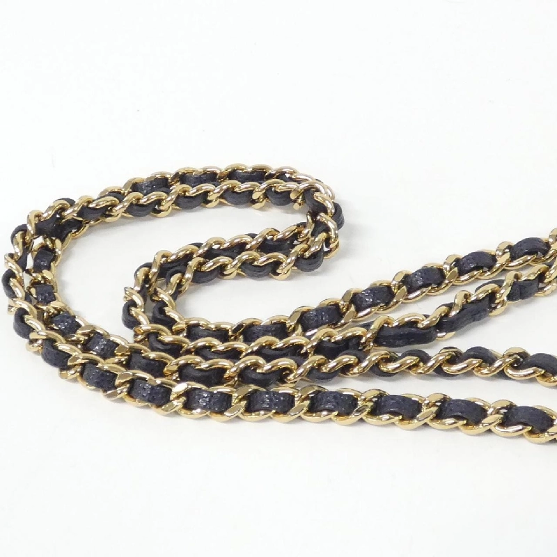 Ví xách Chanel - Hàng hiệu Authentic 770947