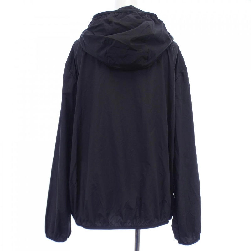 【Mã giảm giá】Moncler MONCLER Áo khoác 637177