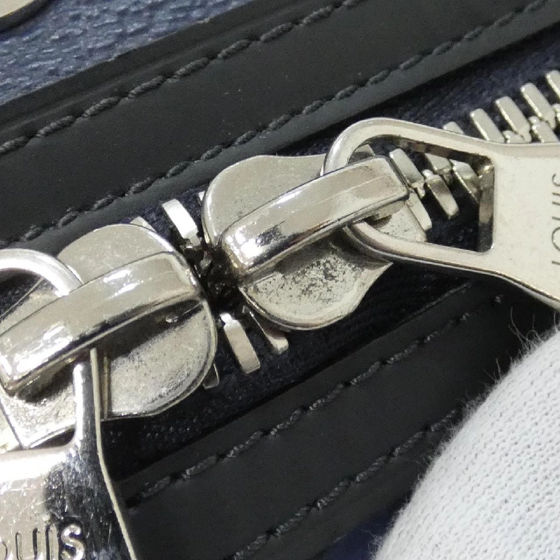 Túi xách vai Louis Vuitton Damier Cobalt Camouflage Hunter N41653 - Hàng hiệu Chính hãng 767682