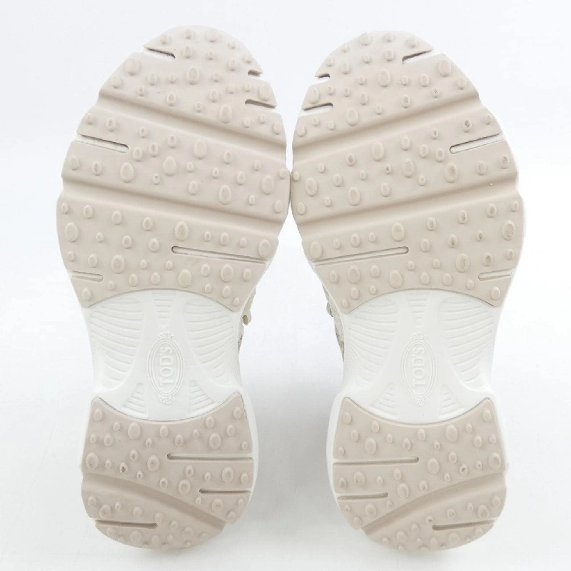 Giày sneaker TOD'S Kate 655931