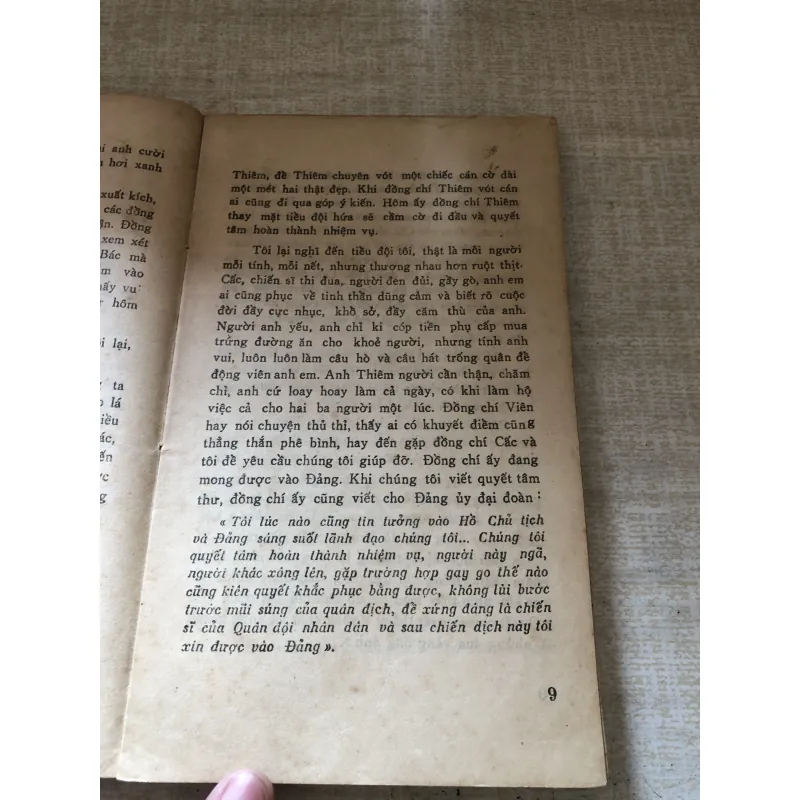 Lẽ Sống tập truyện chọn lọc 1010744