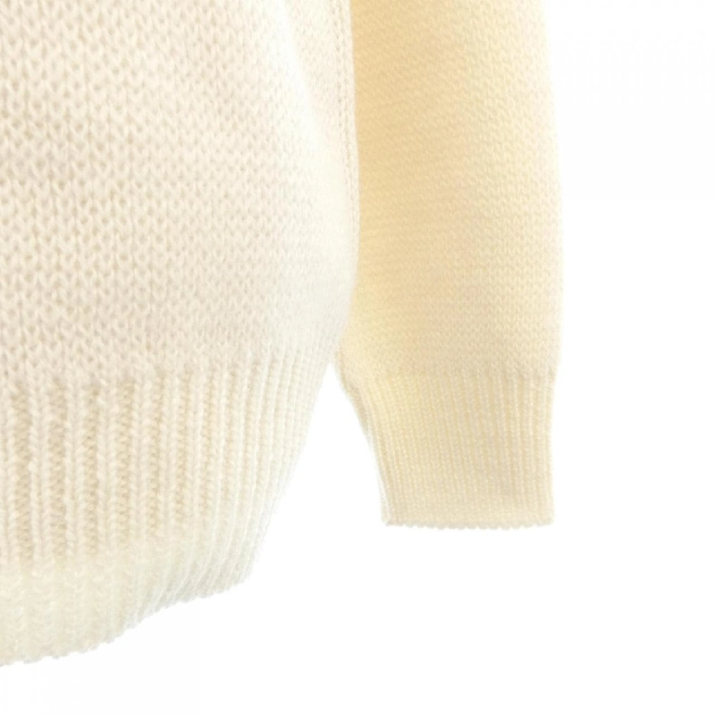 Gucci GUCCI 727145 XKCZA Áo len 634254