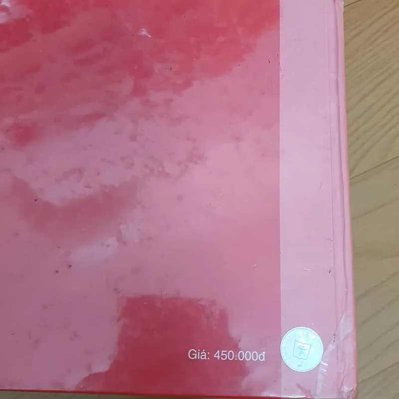 PHÁC ĐỒ ĐIỀU TRỊ NHI KHOA  737841