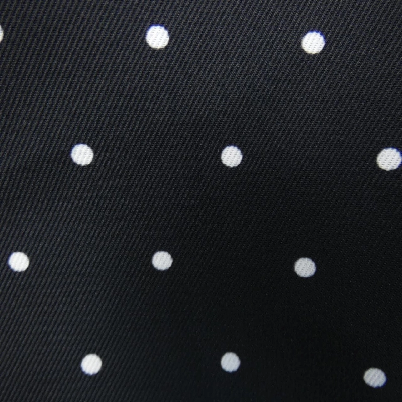 【Mã giảm giá】Đầm PROPORTION 651818