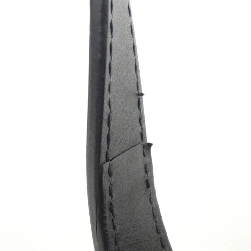 Túi xách vai Louis Vuitton Monogram Eclipse (LV X YK) Steamer Wearable Wallet M81935 - Hàng hiệu Chính hãng 768090