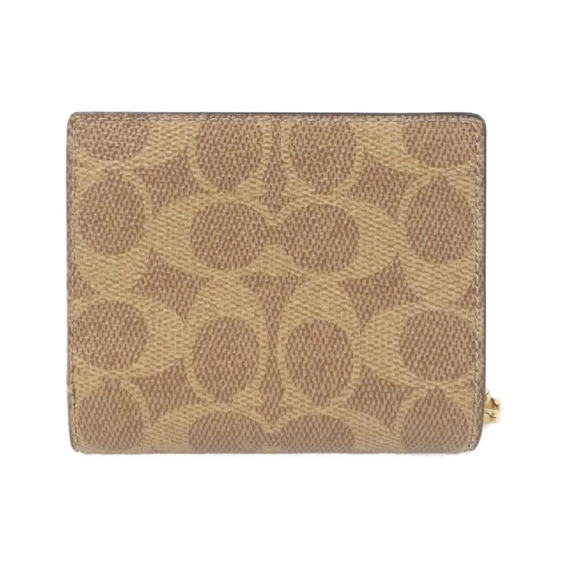 【新品】Coach CW789 Ví 623013