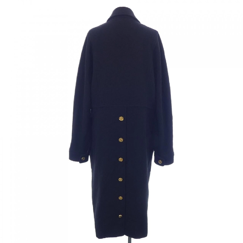 【Vintage】Áo khoác Chanel CHANEL 634563