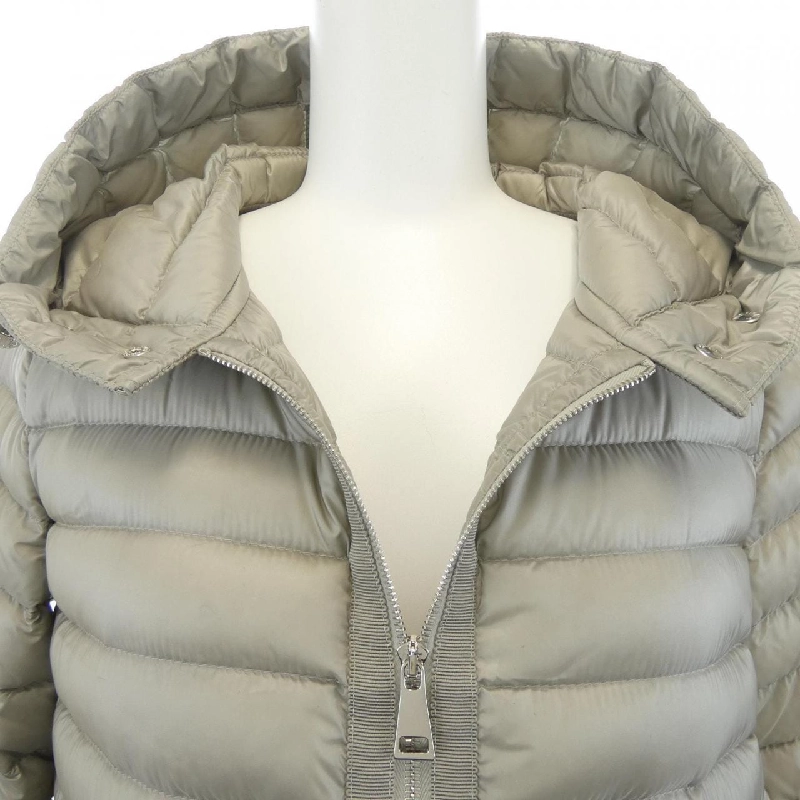 MONCLER RAIE Áo khoác lông - Hàng hiệu Chính hãng 813256