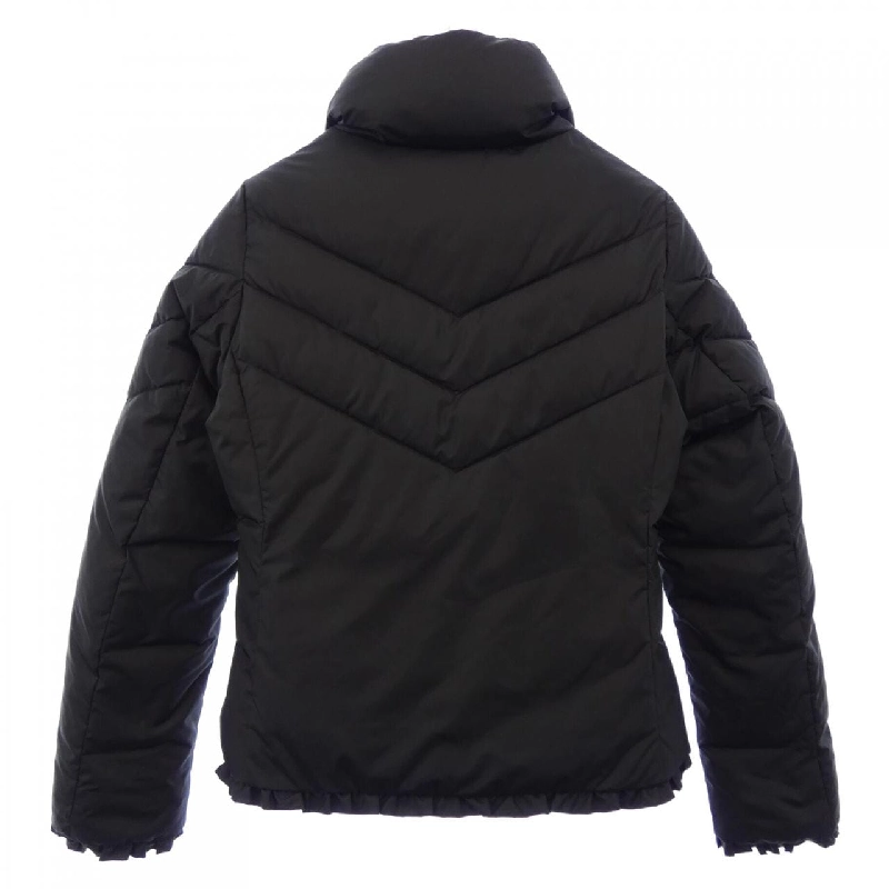 myselfunitd áo khoác 631294