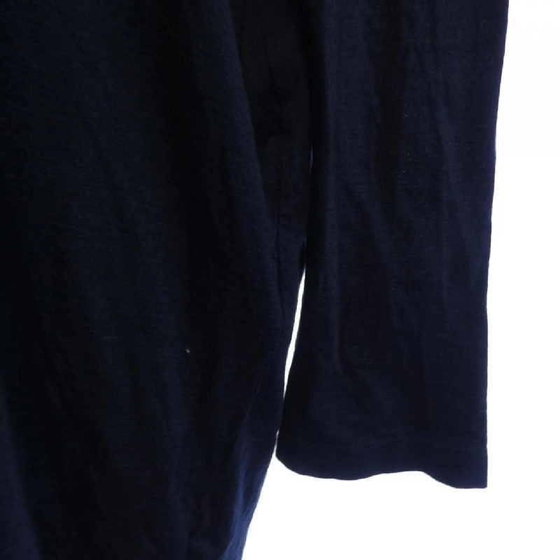 Cardigan 45 RPM - Hàng hiệu Authentic 774909