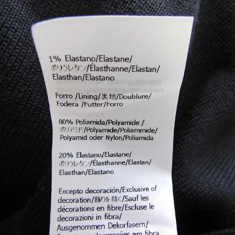 LOEWE Anagram Áo Hoodie Zip Up S359Y16K42 - Hàng hiệu Chính hãng 773397