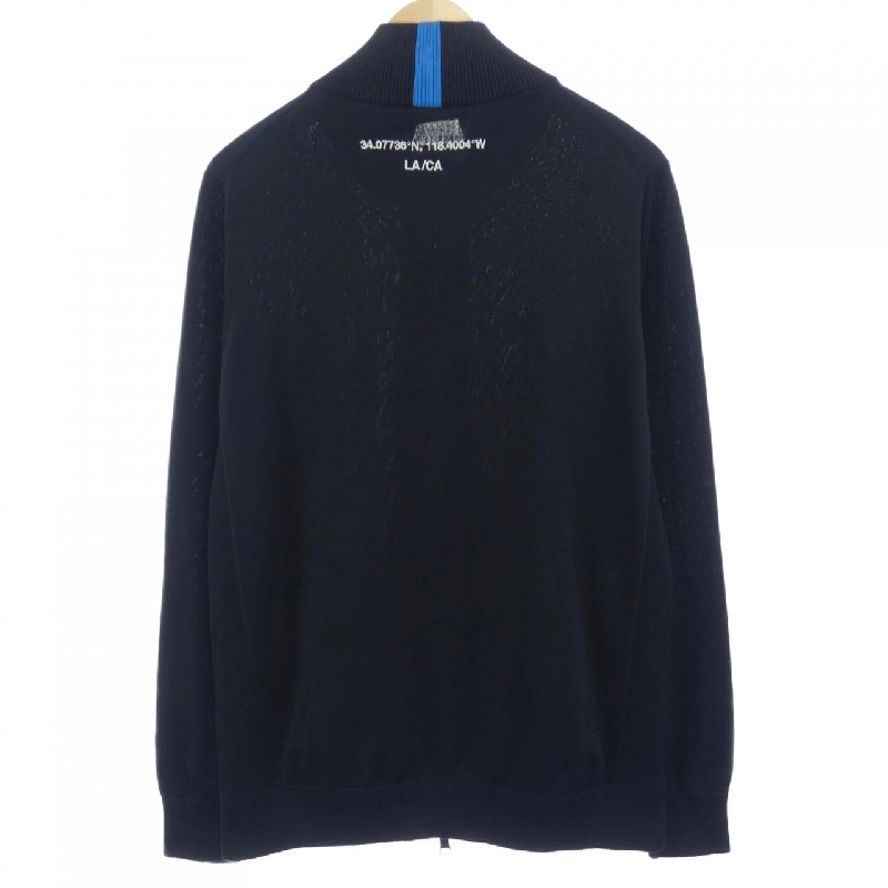 G/FORE Áo khoác - Hàng hiệu Chính hãng 893118