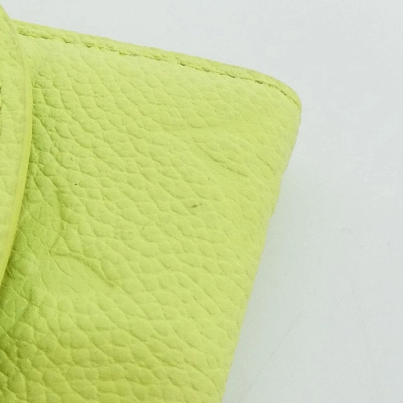 Ví Louis Vuitton Monogram Empreinte Porte Monnaie Rosalie M14506 - Hàng hiệu Chính hãng 770021