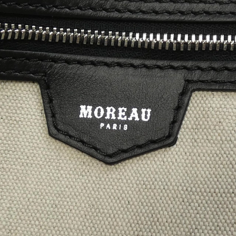 Túi xách MOREAU PARIS TOTOEE MDM1882BKNA - Hàng hiệu Chính hãng 831196
