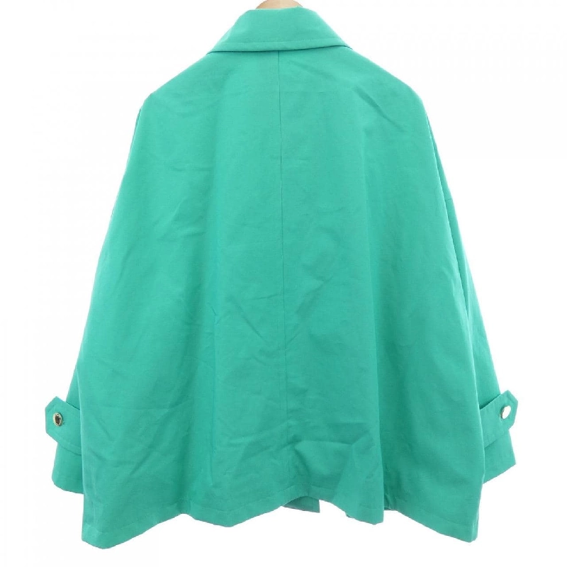 MACKINTOSH LONDON Áo khoác - Hàng hiệu Authentic 822087