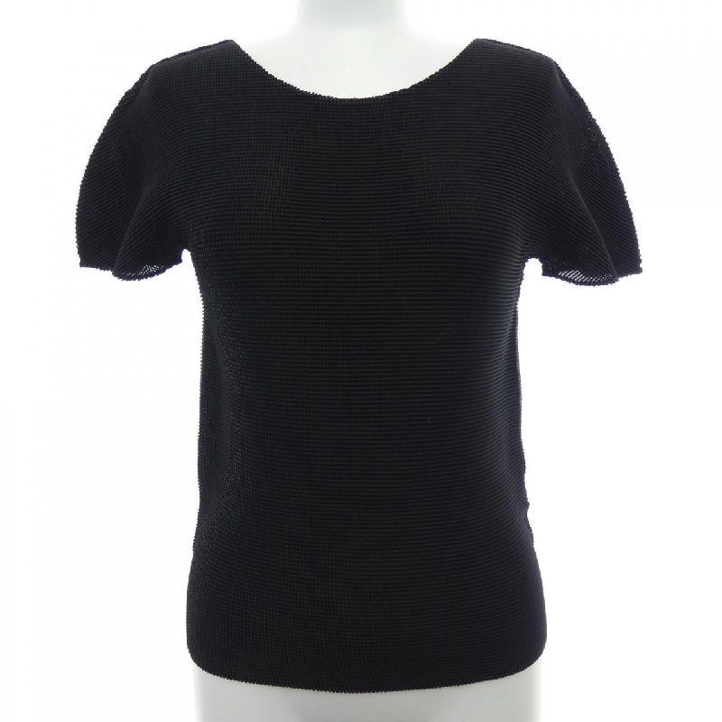 me ISSEY MIYAKE MI11FK426 Top - Hàng hiệu Authentic 824069