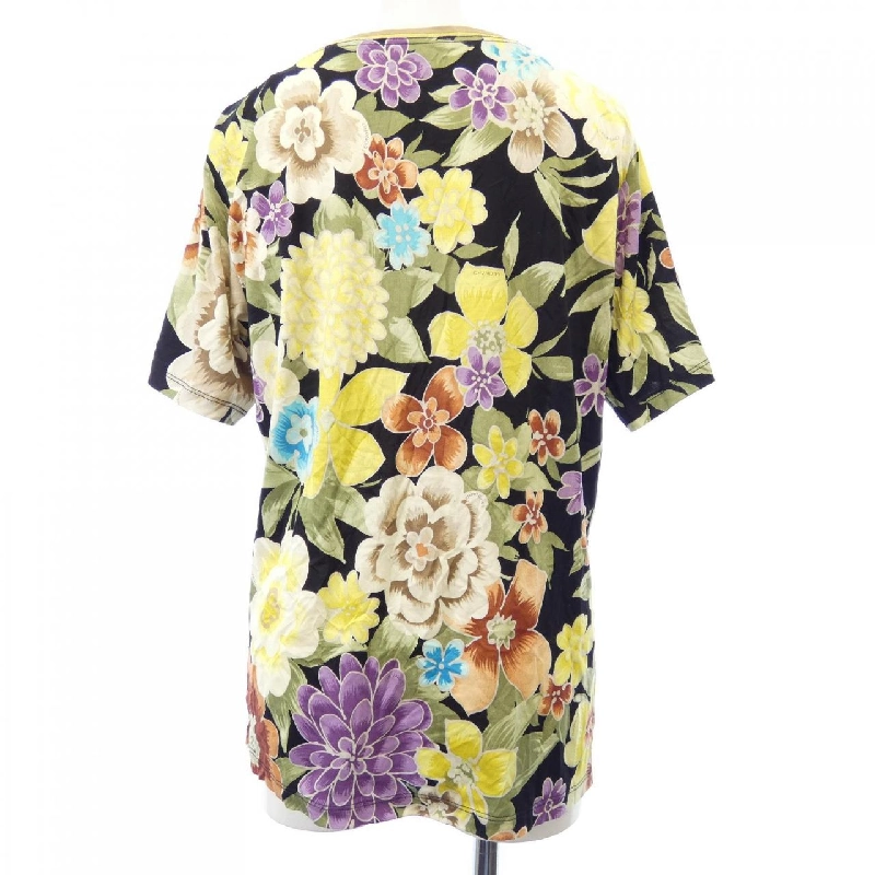 Thời trang LEONARD T-shirt - Hàng hiệu Authentic 826736