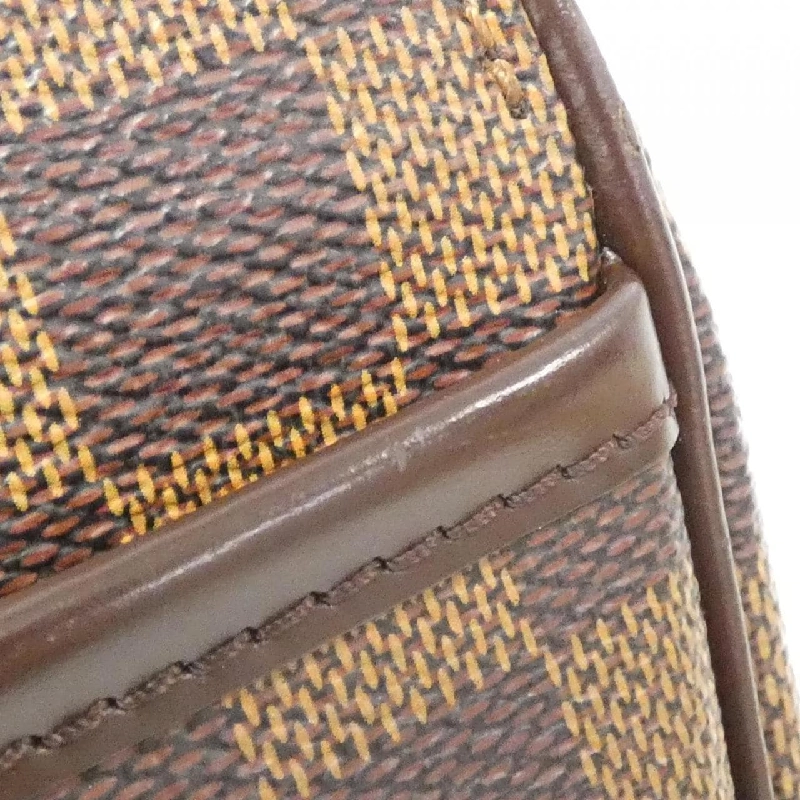 Túi Louis Vuitton Damier Sarai Oriental N51282 620190