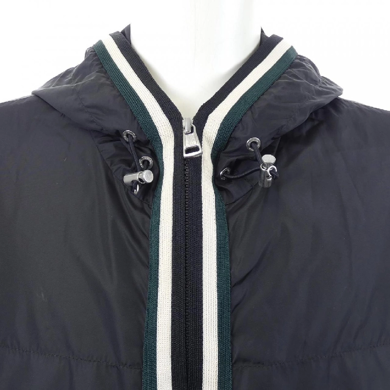 MONCLER ANTON Áo khoác - Hàng hiệu Chính hãng 889408