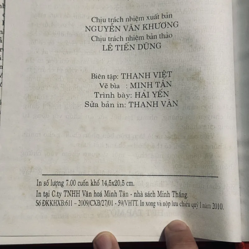 Trọn bộ chiến tranh hoà bình (bìa cứng) 592443