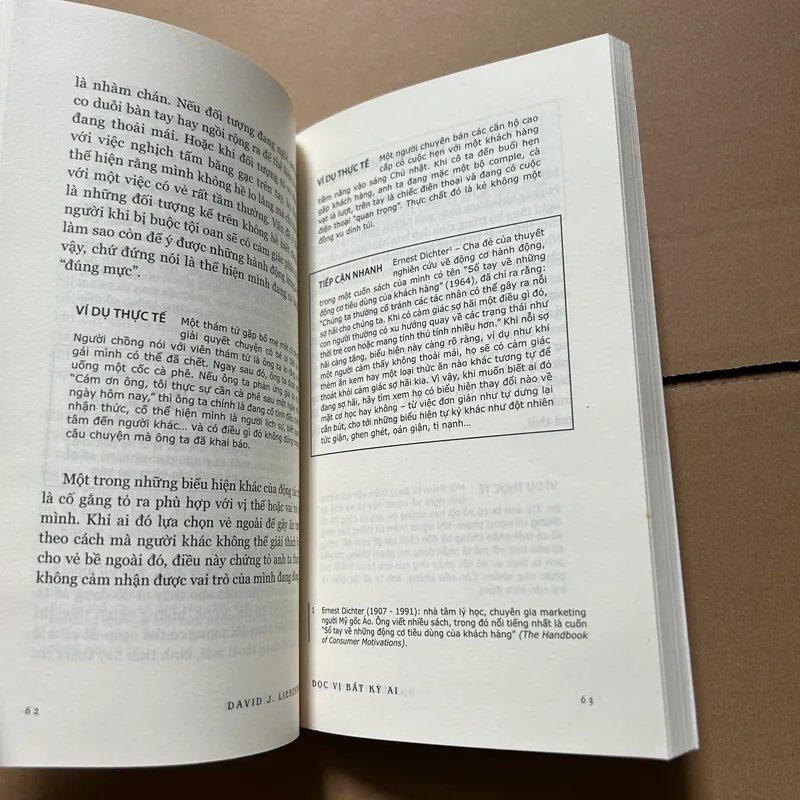 Đọc vị bất kỳ ai 703308