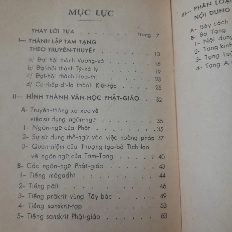 VĂN HỌC SỬ PHẬT GIÁO - CAO HỮU ĐÍNH 270578