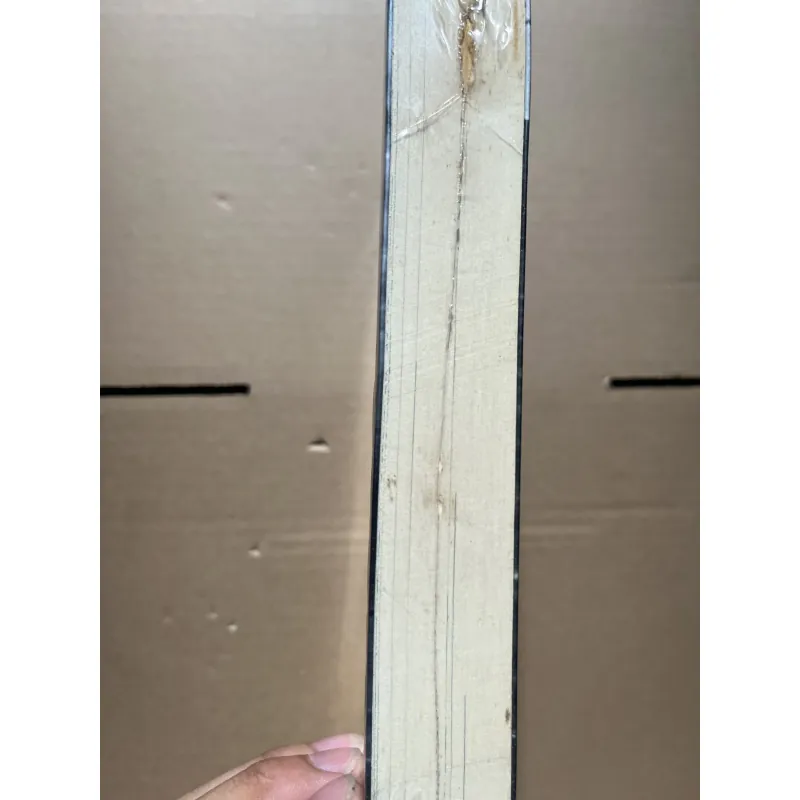 Đường mây trong cõi mộng 1030327