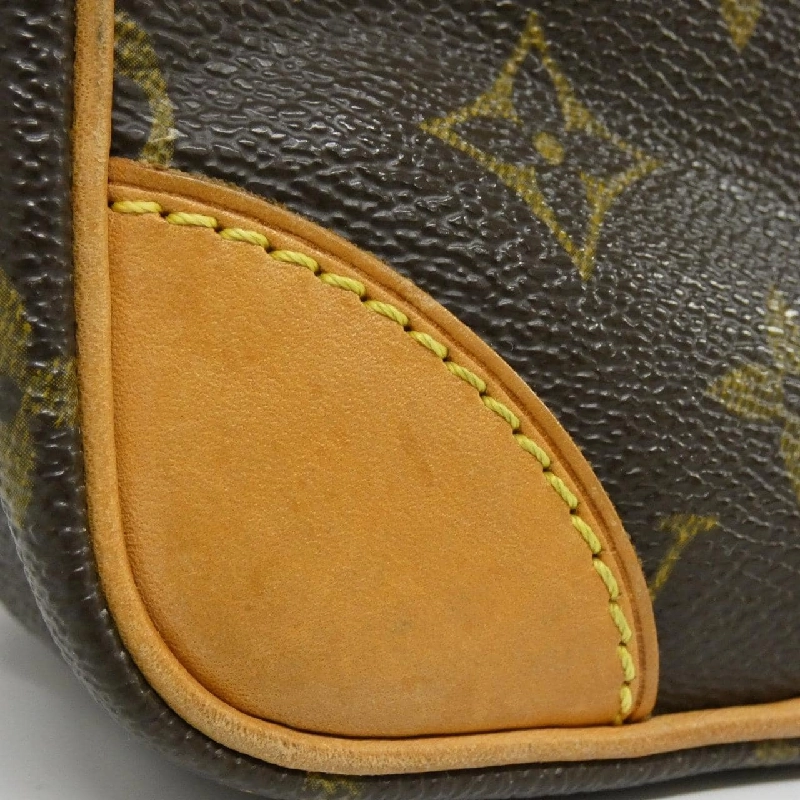 Túi đeo vai Louis Vuitton Monogram Amazon M45236 608574