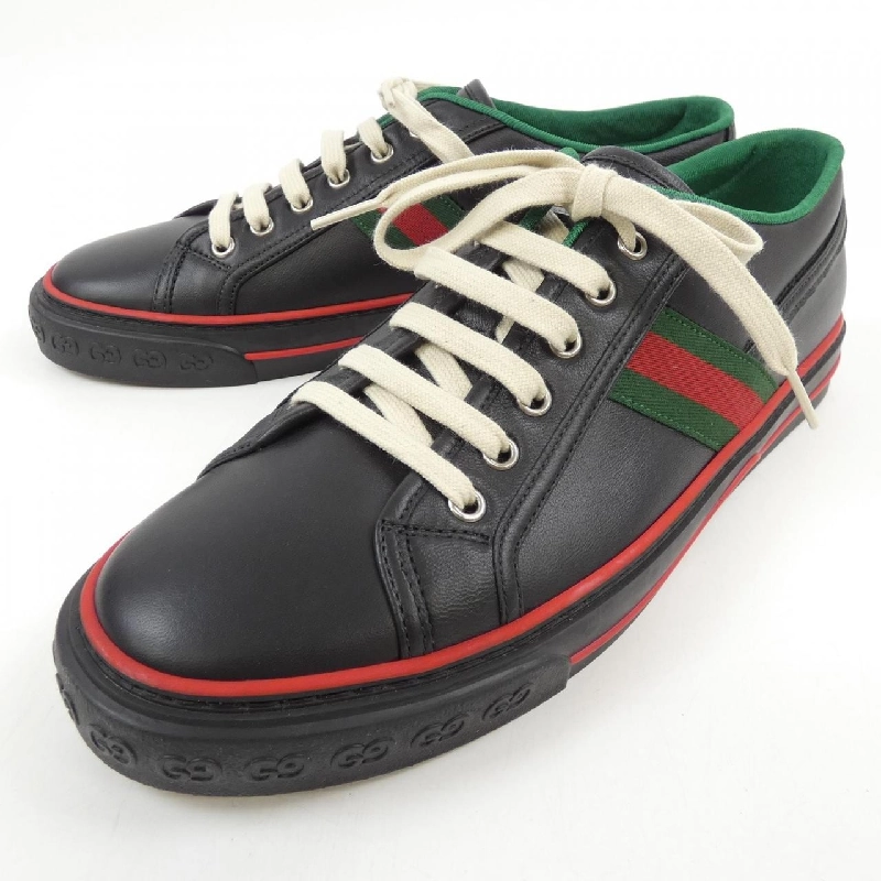 Giày thể thao GUCCI 643485 - Hàng hiệu Chính hãng 902087