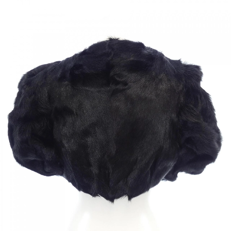 Áo khoác MICHEL KLEIN - Hàng hiệu Authentic 820859